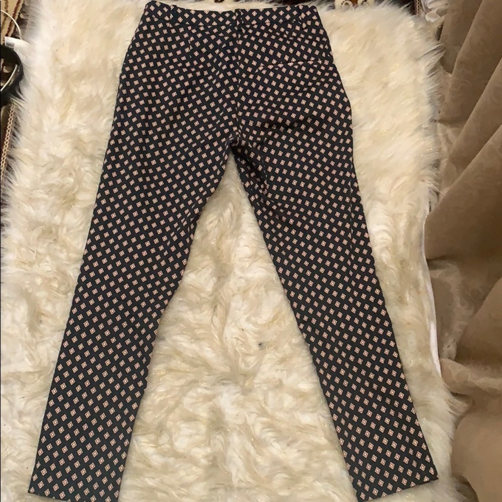 Trousers